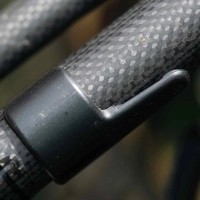 Evolve Tackle Line Clips